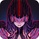 守望传说像素冒险RPG手游免费畅玩