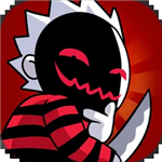 谁是卧底多人互动Q版画风免费领金豆v2.1.10 无限金豆版