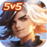 曙光英雄金币钻石免费畅玩