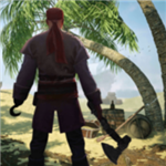 最后的海盗孤岛求生全解锁版