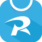 软天空平台游戏畅玩免费下载