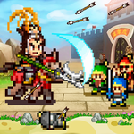 三国名将田园物语免费畅玩