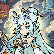 修真手游秘境试炼飞升之路