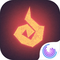 文明火种神明创世之旅v1.0.0 安卓版