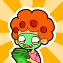 房东模拟器经营乐趣与房客日常v2.8.0 2023版