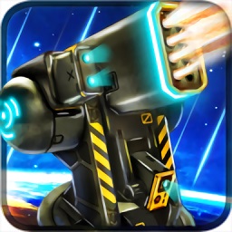 塔防区塔楼地带安卓版上线v1.98 安卓版