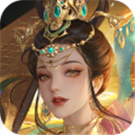 凡人神将传奇幻仙侠世界v1.0.24 无限仙玉版