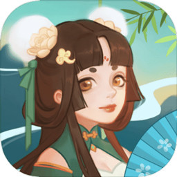 武侠江湖自由人生模拟v1.1.0 内置作弊菜单版