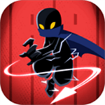 末日废土冒险手游勇敢的哈克上线v1.2.1 免费版