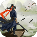 武侠大世界免费畅游江湖风云v8.3.1 免费版