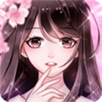 恋恋花名册二次元校园剧情手游