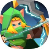 剑与勇者恶龙挑战策略冒险v1.4 无限钻石版