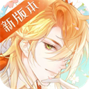 神仙记事录现代都市神明物语v2.0.7 2023版