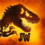 侏罗纪世界畅玩版特色功能详解