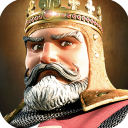 战争与文明免费畅玩文明策略手游