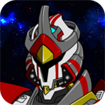 恒星泰坦安卓机甲激斗