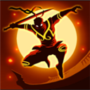 暗影骑士绝命旅途免费畅玩全v3.18 免费版