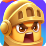 土豆英雄免费畅玩策略塔防新