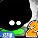 永不言弃2全新版本开启音乐冒险v1.8.9 无限金币版