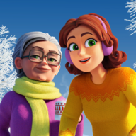 合并大厦无限资源中文版上线v23.06.01 无限钻石版