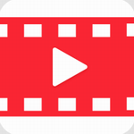 全网热点速览聚合平台