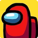 太空狼人中文版免费畅玩2023全新升级