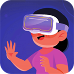 IT帝国模拟器商业经营免费畅玩