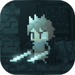 旋转勇者横竖双屏遗迹探险v1.0 最新版