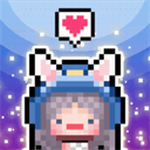 星光创造营畅玩版偶像经营新体验