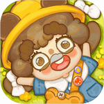 乌冬的旅店金币自由经营模拟v4.0 无限金币版