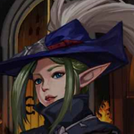 暗黑萌神2全新版本上线v1.0.6 免费版