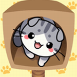 猫咪公寓2萌宠治愈之旅免费开启v1.3.1 免费版