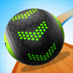 进击的保龄球免费版赛道挑战v1.58 免费版