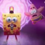 海绵宝宝宇宙冒险全新世界