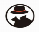 犯罪大师侦探解谜积分挑战