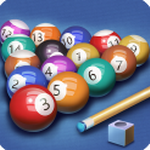 台球冠军免费畅玩真实竞技