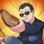 江南皮革厂经营挑战免费畅玩