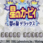 星之卡比梦之泉手机版免费畅玩v2021.03.24 手机版