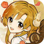 火山的女儿养育冒险之旅v1.0.2 免费版