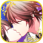 明治东京恋伽浪漫物语手游离奇邂逅v1.0.4 汉化版