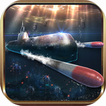 巅峰战舰真实海战免费畅玩v6.2.1 无限钻石版