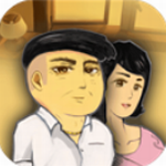中国式亲子互动中的成长抉择v2.5 免登录版