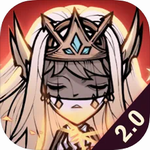 艾尔多战记奇幻冒险之旅