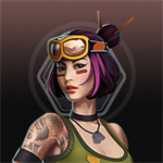 胜利法典机甲战略免费畅玩v1.0.77 最新版