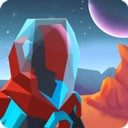 Morphite星际探索中文免费版