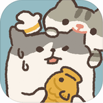 动物餐厅无限小鱼干版全新上线