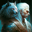 黑暗幻想生存免费畅玩中世纪冒险v5.2.2 免费版