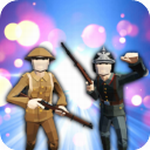 战争沙盒中文版免费体验策略战争v1.64.2 汉化版