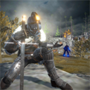 凡尔赛法环3D冒险开放世界手游v1.26.1 无限金币版