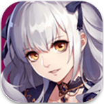 姬魔恋战纪无限资源畅玩版